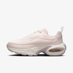 Nike Sneaker W NIKE AIR MAX PORTAL 