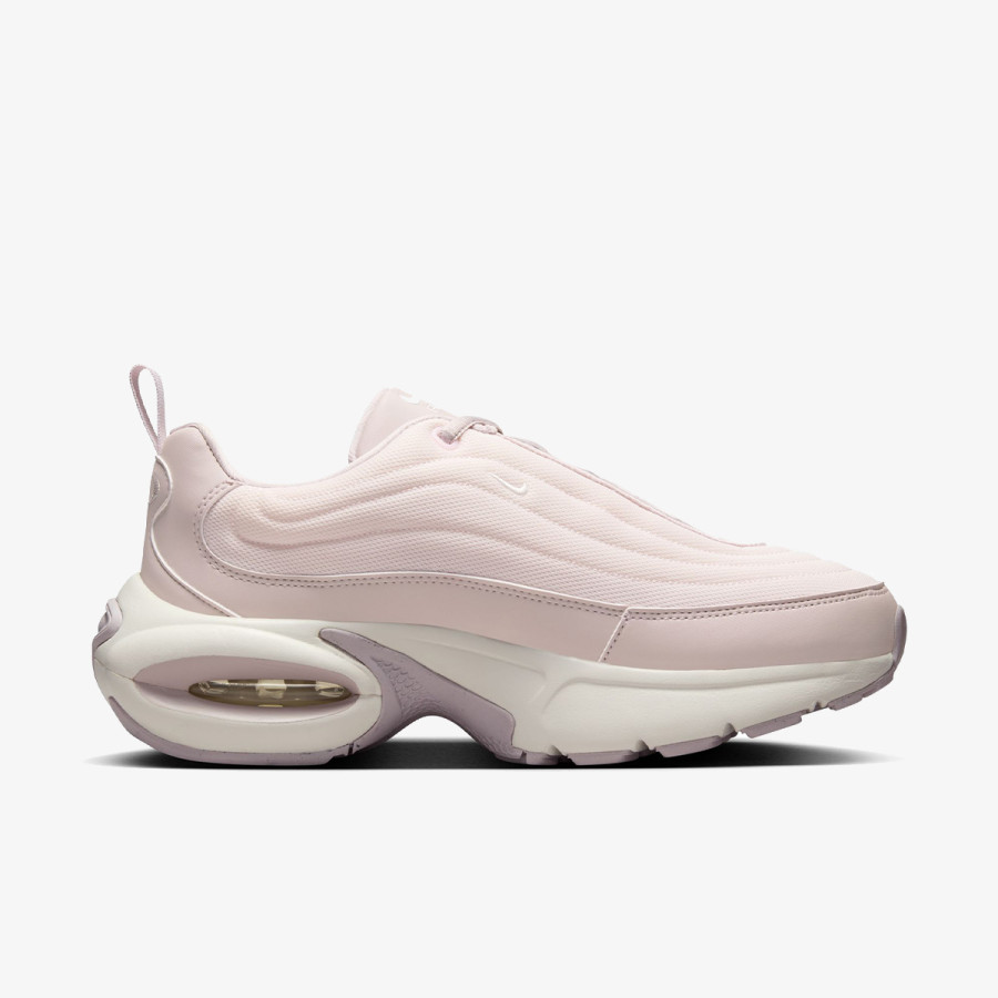 Nike Sneaker W NIKE AIR MAX PORTAL 