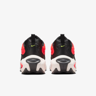 Nike Sneaker W NIKE AIR MAX PORTAL 