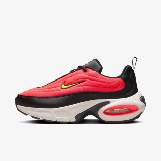 Nike Sneaker W NIKE AIR MAX PORTAL 