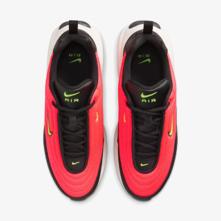 Nike Sneaker W NIKE AIR MAX PORTAL 