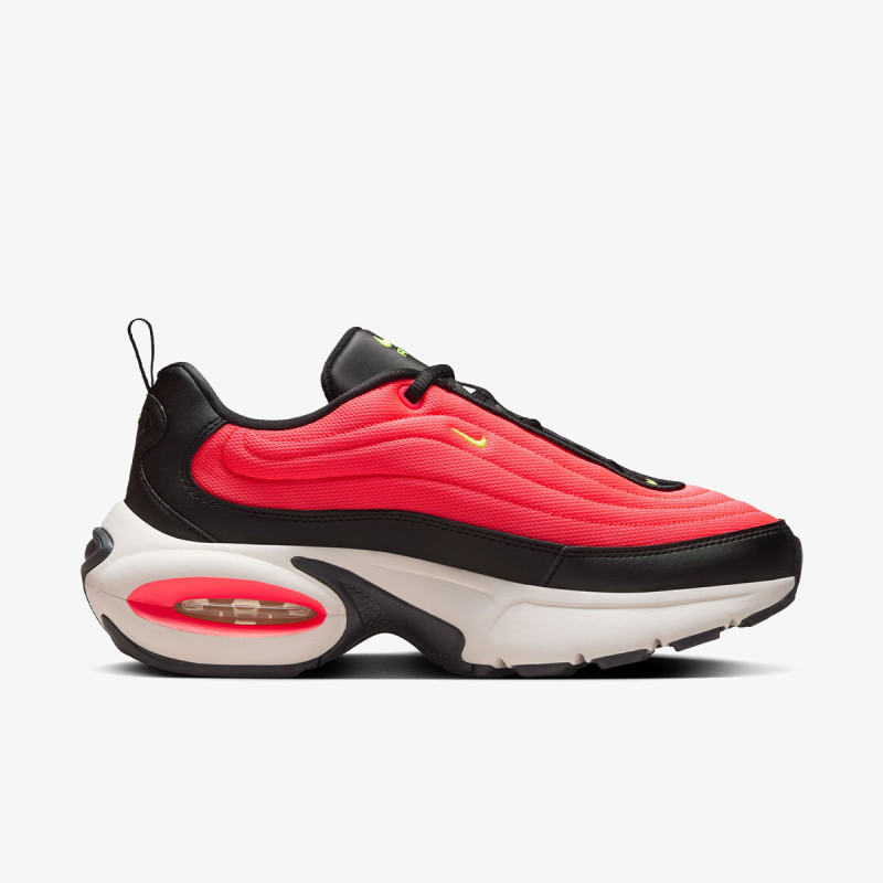 Nike Sneaker W NIKE AIR MAX PORTAL 
