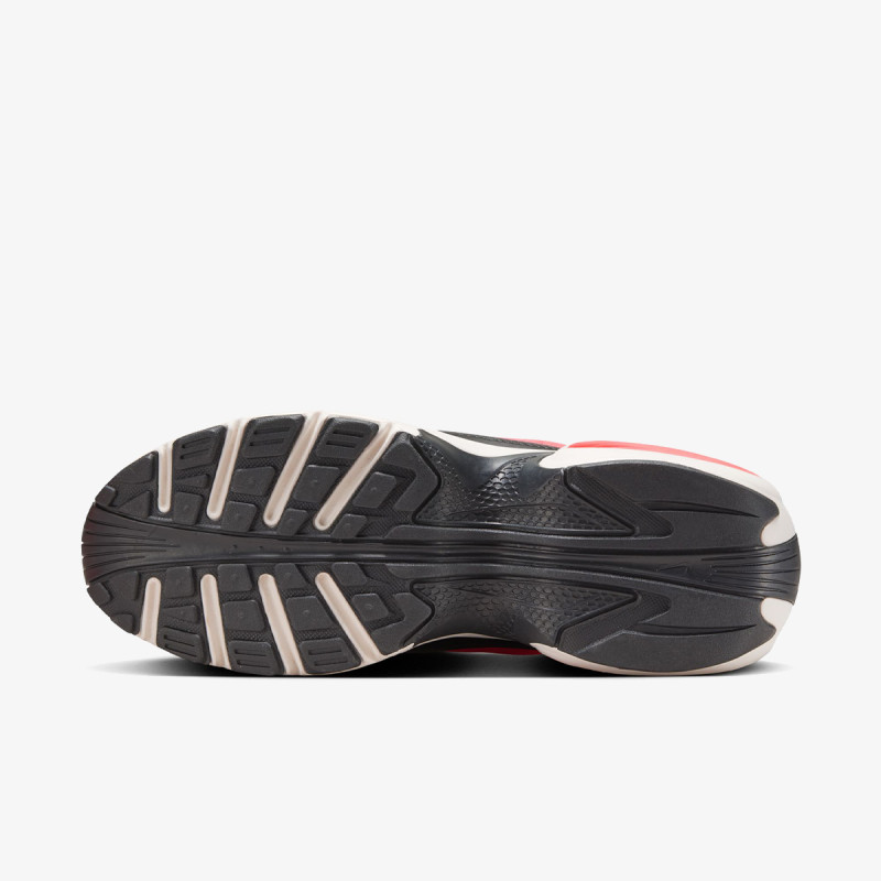 Nike Sneaker W NIKE AIR MAX PORTAL 