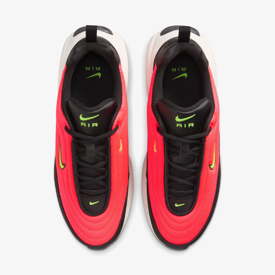 Nike Sneaker W NIKE AIR MAX PORTAL 