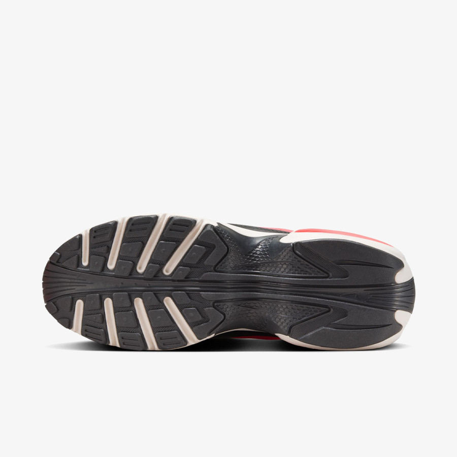 Nike Sneaker W NIKE AIR MAX PORTAL 