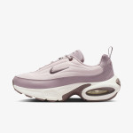 Nike Sneaker W NIKE AIR MAX PORTAL 