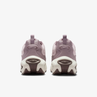 Nike Sneaker W NIKE AIR MAX PORTAL 