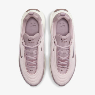 Nike Sneaker W NIKE AIR MAX PORTAL 