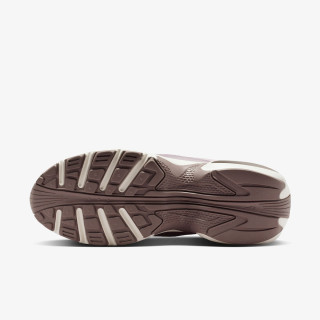 Nike Sneaker W NIKE AIR MAX PORTAL 