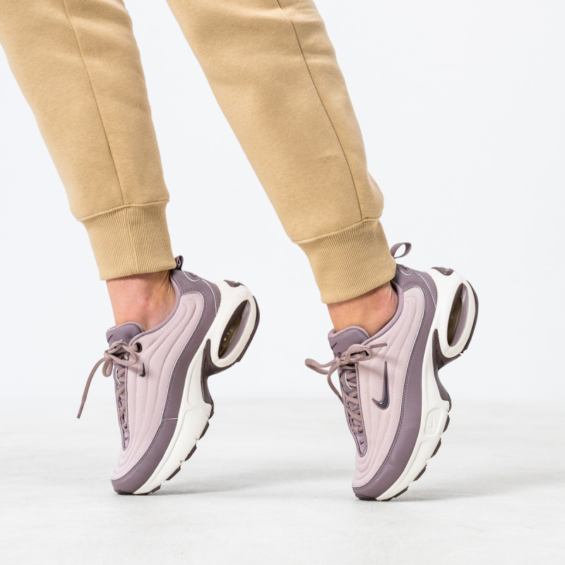 Nike Sneaker W NIKE AIR MAX PORTAL 