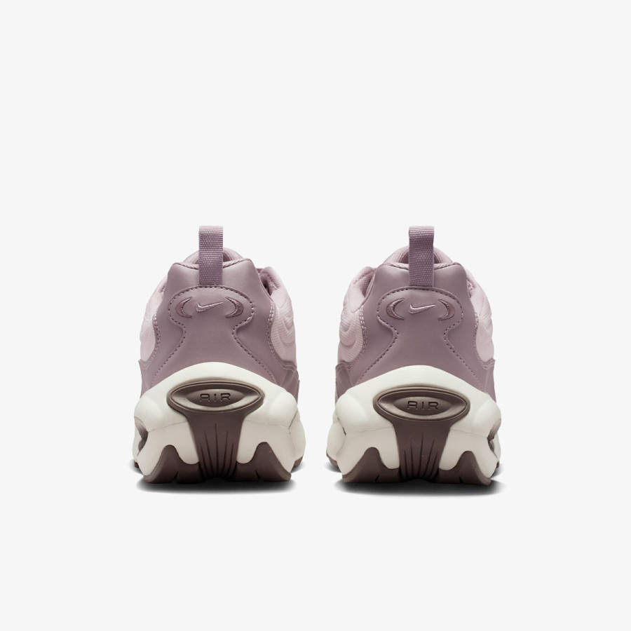 Nike Sneaker W NIKE AIR MAX PORTAL 