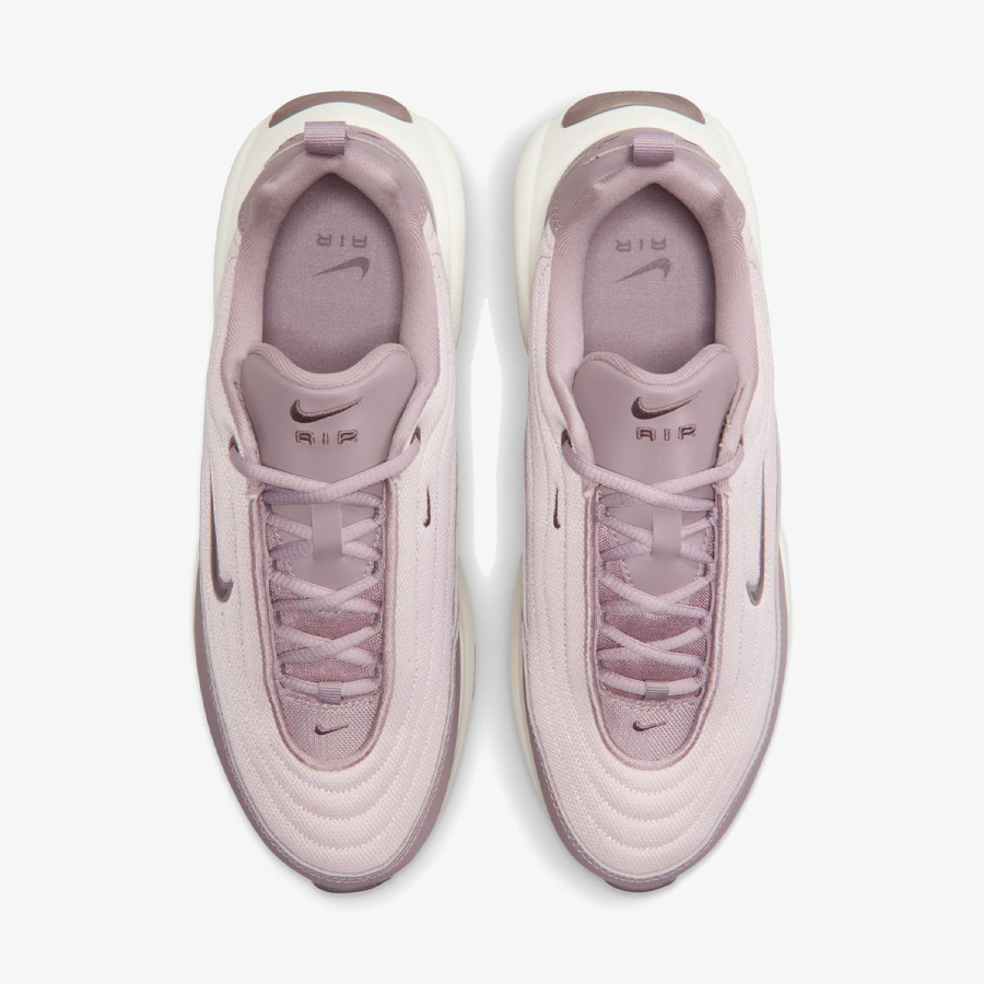 Nike Sneaker W NIKE AIR MAX PORTAL 