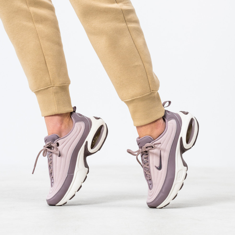 Nike Sneaker W NIKE AIR MAX PORTAL 