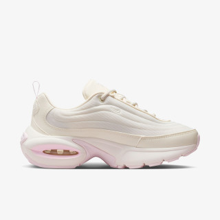 Nike Sneaker W NIKE AIR MAX PORTAL 