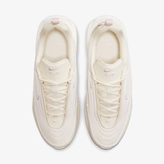 Nike Sneaker W NIKE AIR MAX PORTAL 