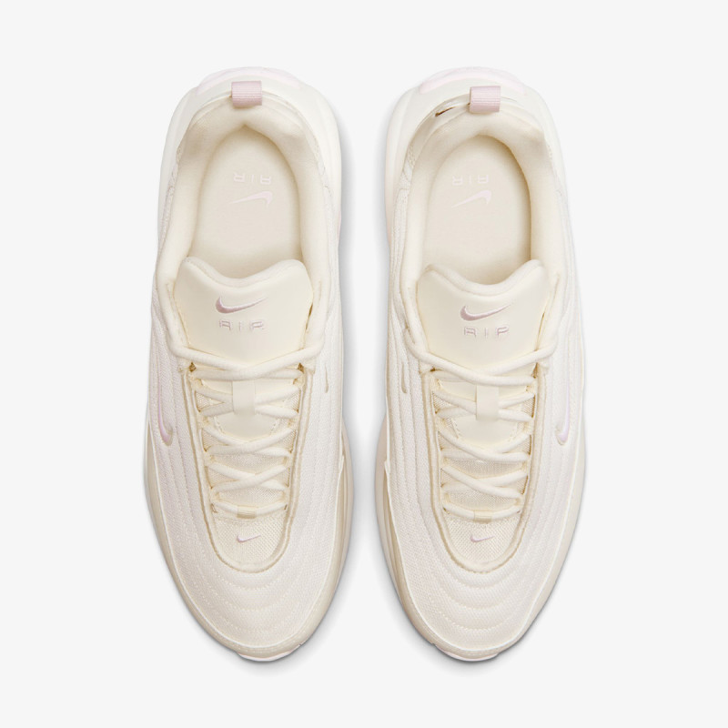 Nike Sneaker W NIKE AIR MAX PORTAL 