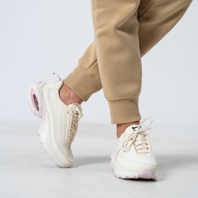 Nike Sneaker W NIKE AIR MAX PORTAL 