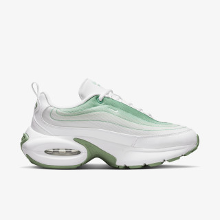 Nike Sneaker W NIKE AIR MAX PORTAL 