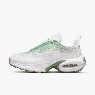 Nike Sneaker W NIKE AIR MAX PORTAL 