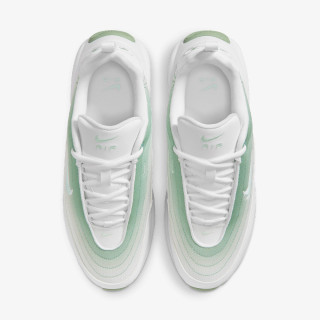 Nike Sneaker W NIKE AIR MAX PORTAL 