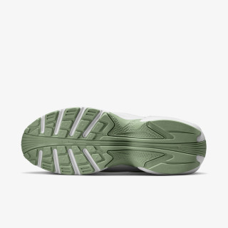 Nike Sneaker W NIKE AIR MAX PORTAL 