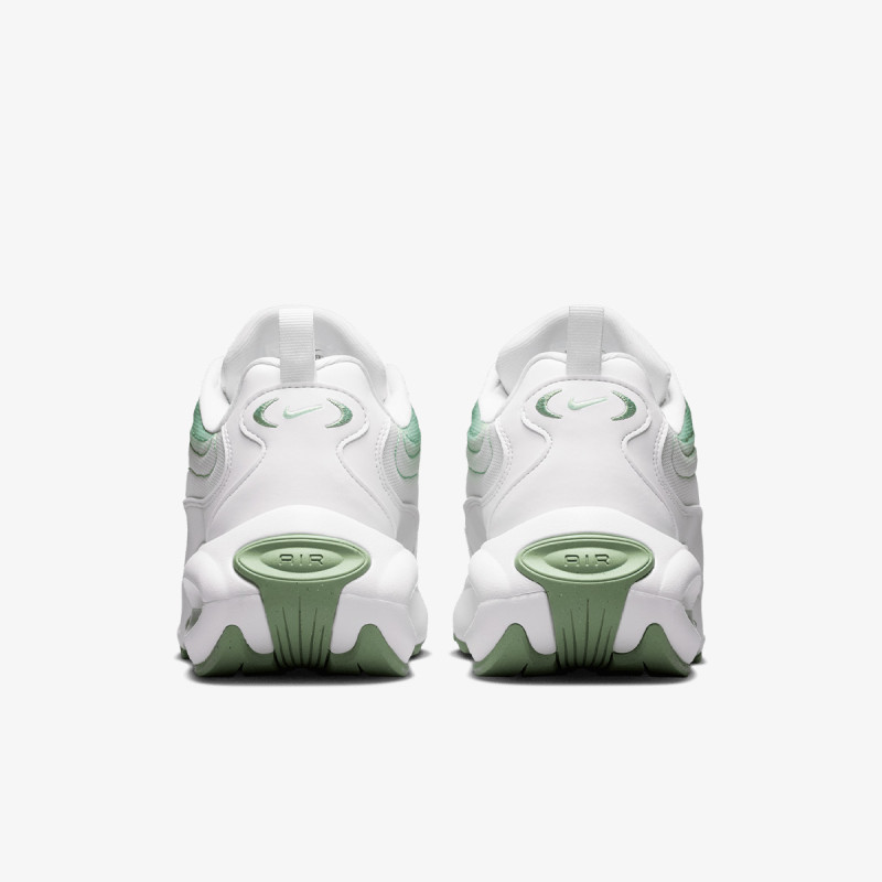 Nike Sneaker W NIKE AIR MAX PORTAL 