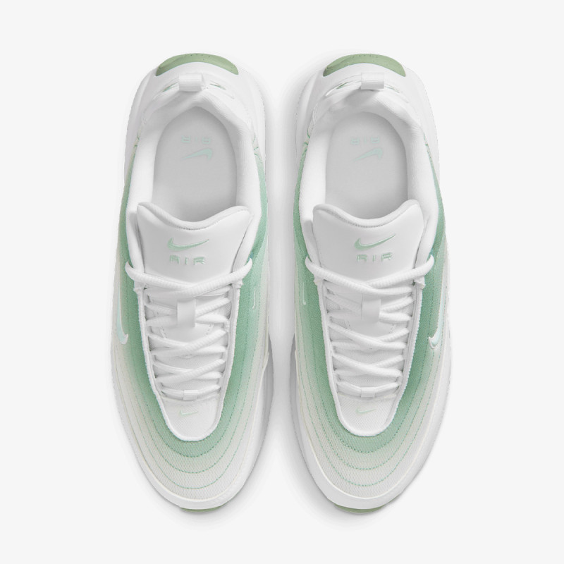 Nike Sneaker W NIKE AIR MAX PORTAL 
