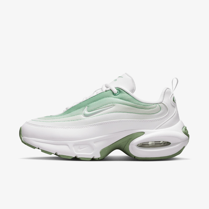 Nike Sneaker W NIKE AIR MAX PORTAL 