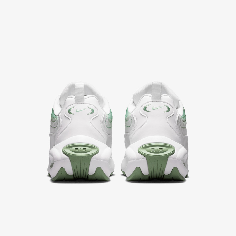 Nike Sneaker W NIKE AIR MAX PORTAL 