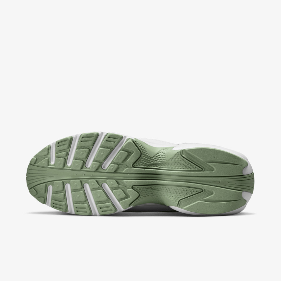 Nike Sneaker W NIKE AIR MAX PORTAL 