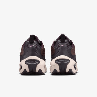 Nike Sneaker W NIKE AIR MAX PORTAL 