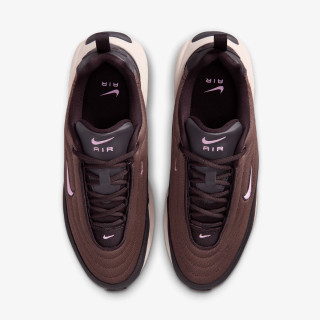 Nike Sneaker W NIKE AIR MAX PORTAL 