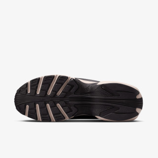 Nike Sneaker W NIKE AIR MAX PORTAL 