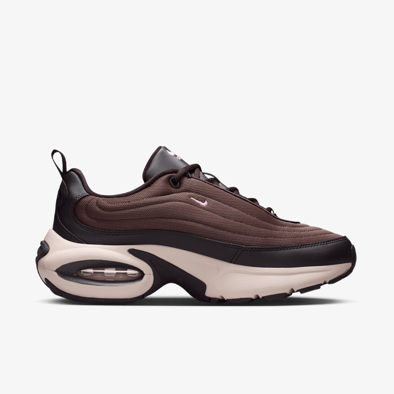 Nike Sneaker W NIKE AIR MAX PORTAL 