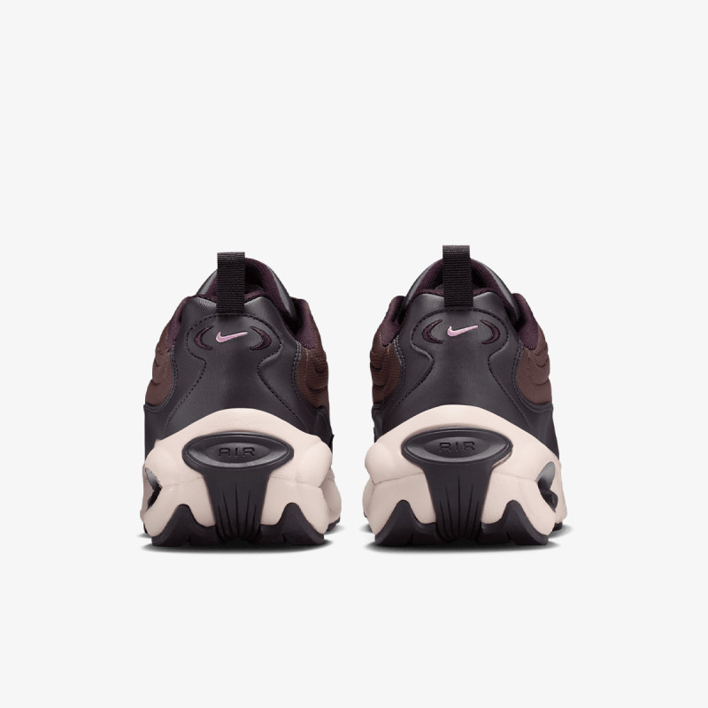 Nike Sneaker W NIKE AIR MAX PORTAL 