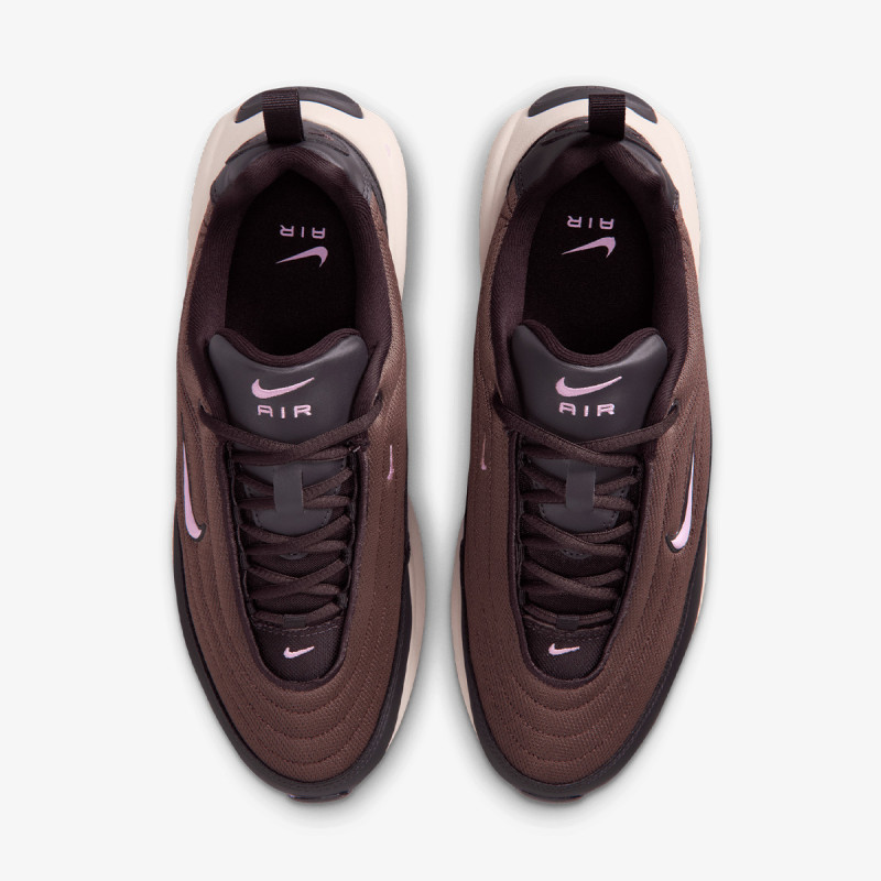 Nike Sneaker W NIKE AIR MAX PORTAL 