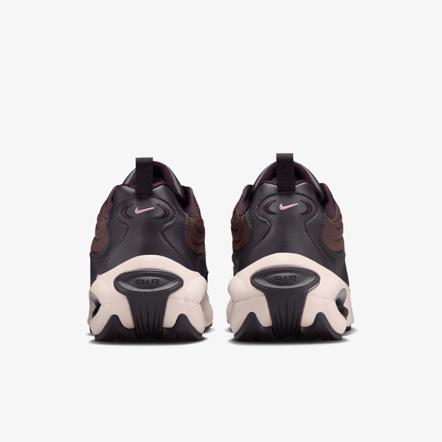 Nike Sneaker W NIKE AIR MAX PORTAL 