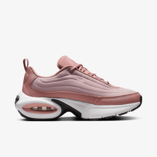 Nike Sneaker W NIKE AIR MAX PORTAL 