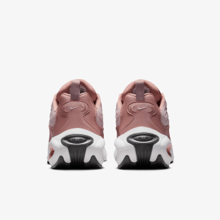 Nike Sneaker W NIKE AIR MAX PORTAL 