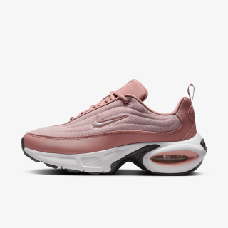 Nike Sneaker W NIKE AIR MAX PORTAL 