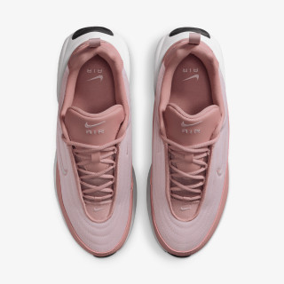 Nike Sneaker W NIKE AIR MAX PORTAL 