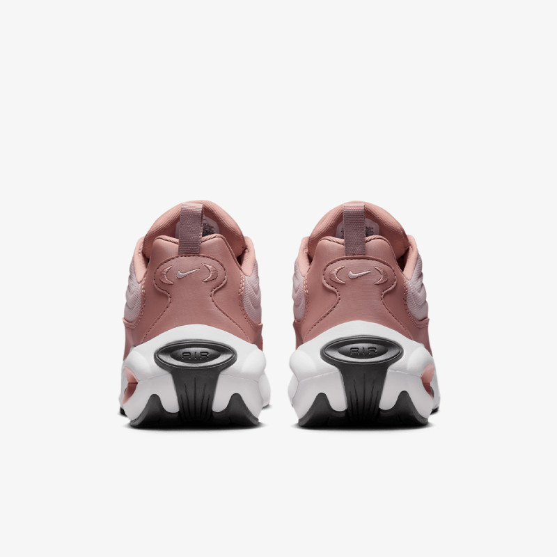 Nike Sneaker W NIKE AIR MAX PORTAL 