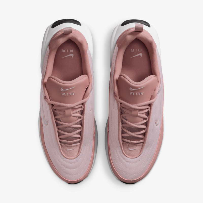 Nike Sneaker W NIKE AIR MAX PORTAL 