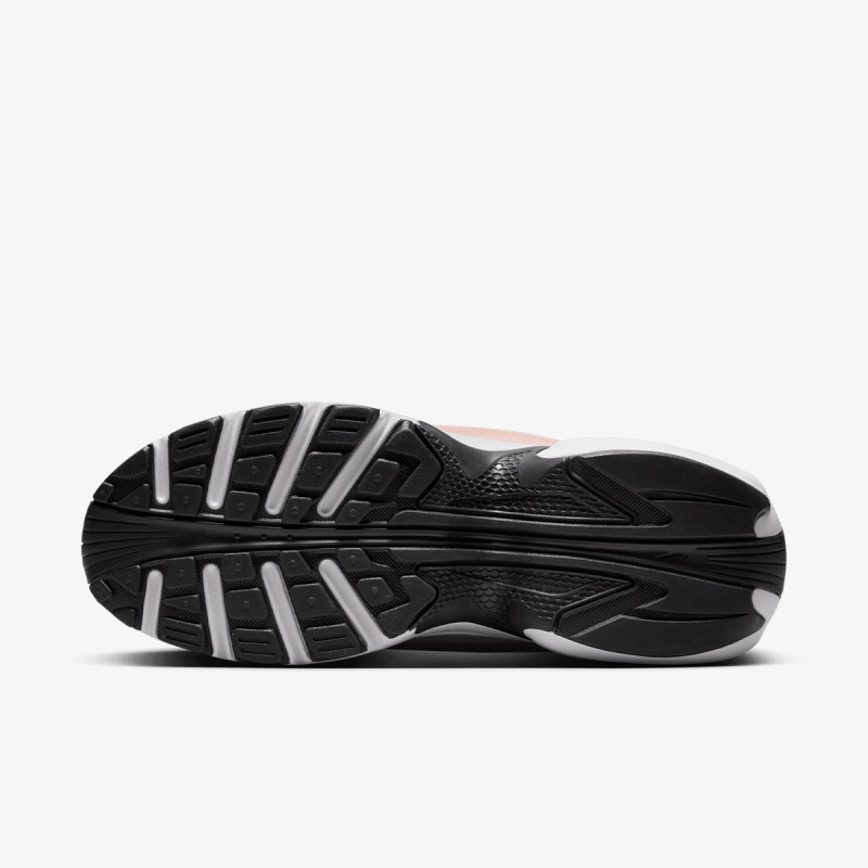 Nike Sneaker W NIKE AIR MAX PORTAL 