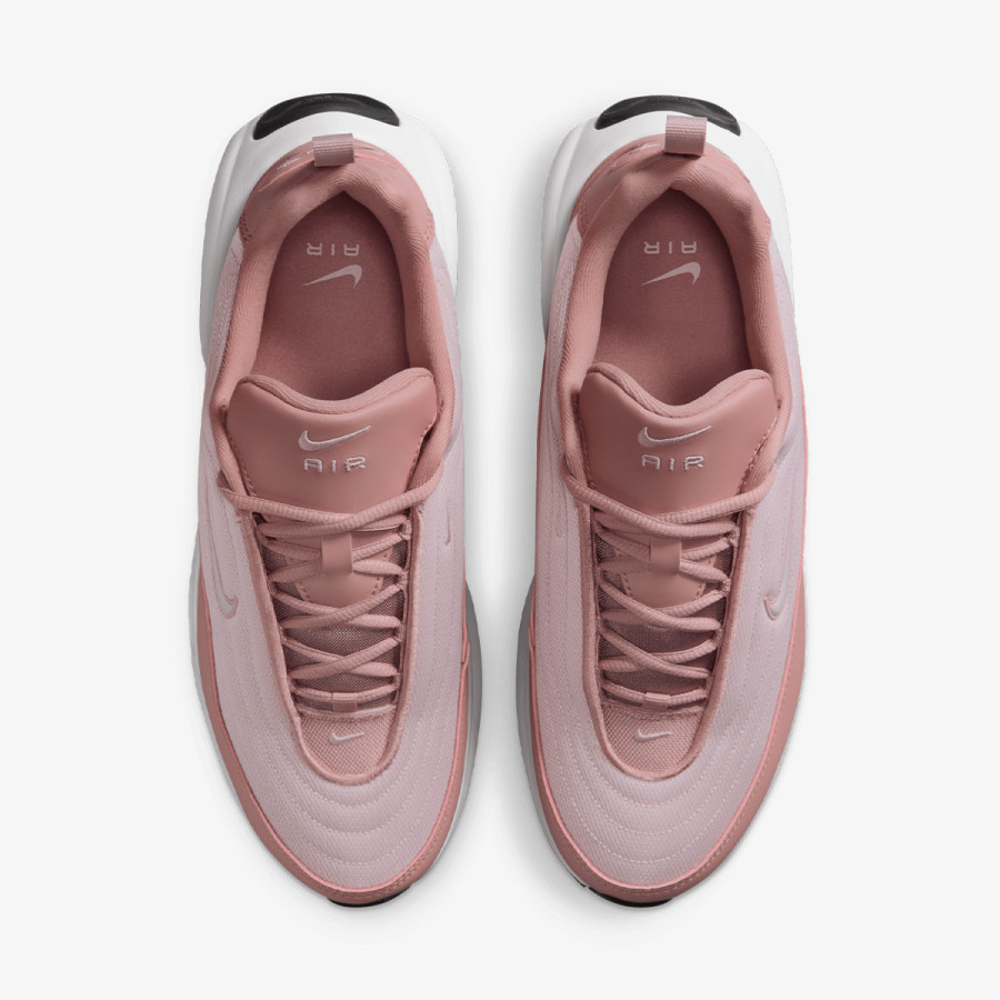 Nike Sneaker W NIKE AIR MAX PORTAL 
