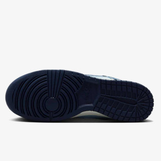 Nike Sneaker NIKE DUNK LOW RETRO SE 2 