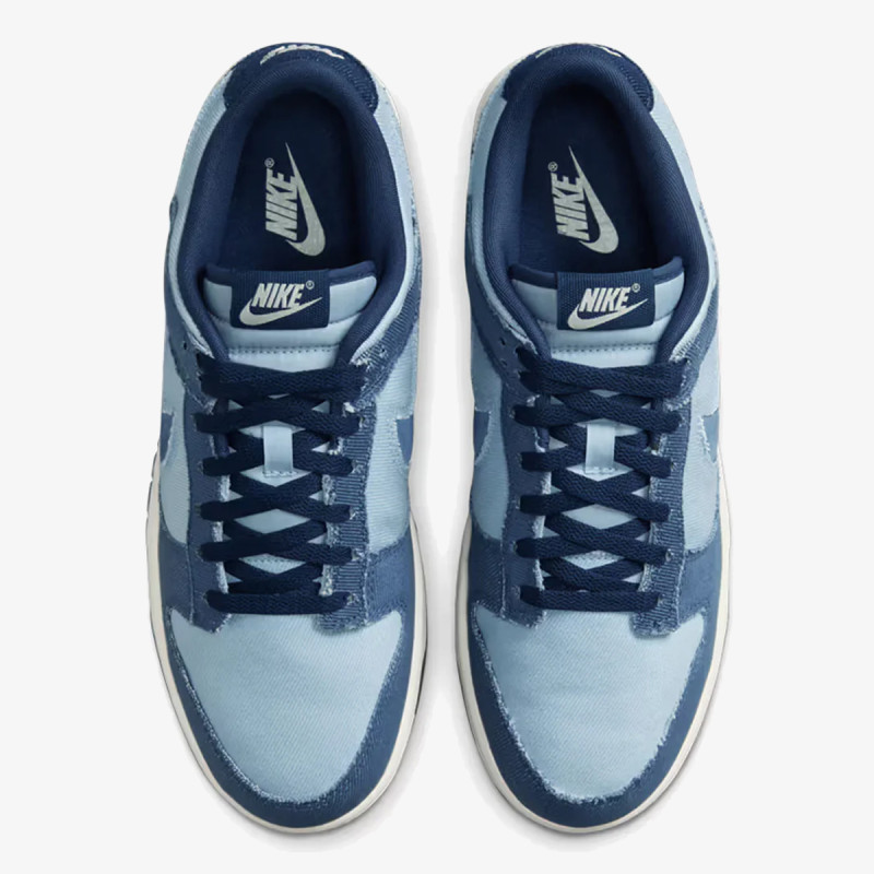 Nike Sneaker NIKE DUNK LOW RETRO SE 2 