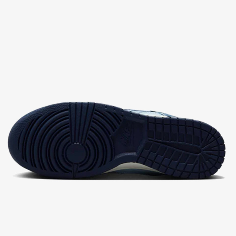 Nike Sneaker NIKE DUNK LOW RETRO SE 2 