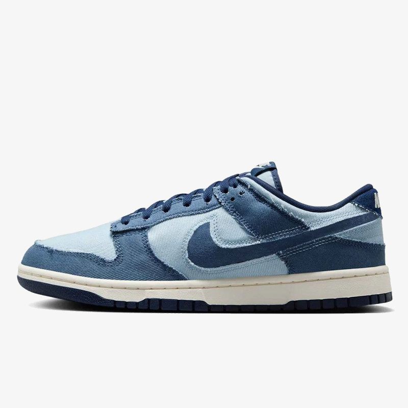 Nike Sneaker NIKE DUNK LOW RETRO SE 2 
