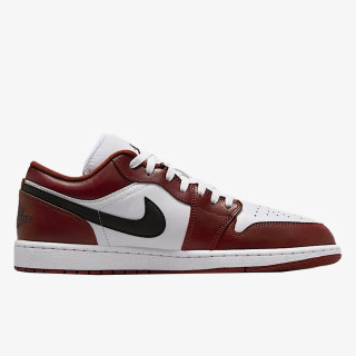 Nike Sneaker Air Jordan 1 